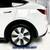 2021 Tesla Model Y Long Range SUV 11 thumbnail