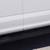 2020 Ford F-150 F150 F 150 XLT 4x4 4dr SuperCab 6.5 ft. SB 5 thumbnail