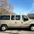 2014 Ford E150 cargo van 136k miles 4 thumbnail