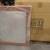 Adornus Amadis 24" Bathroom Mirror - New in Box 1 thumbnail
