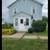 CORTLAND  2 bedroom 1 bath                  apt for rent 1 thumbnail