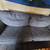 Pull Out Mattress / Couch 1 thumbnail