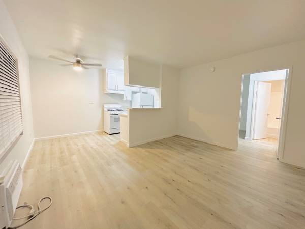 $710 / 2br - 9270 SW 93rd Ave, Miami, FL (Miami)63983675126914121
