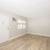 🚗 Covered Parking + Quartz Counters – 2BR in Prime LA Location! 2 thumbnail