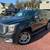 2016 GMC Yukon XL SLT 4WD 13 thumbnail