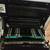 HP Color LaserJet Pro M477fdw and Sheet Feeder Tray 18 thumbnail