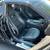 2015 Chevrolet Corvette--3LT-- Z51--1 Owner--8 speed Auto--CLEAN Title 13 thumbnail
