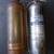 2 Vintage Copper General Stainless Steel Water Fire Extinguishers 1 thumbnail