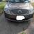2012 buick lacrosse cxl 10 thumbnail