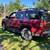 Chevrolet Taho  Z-71 2004 4 thumbnail