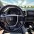 2017 Honda Pilot - Financing Available! Carfax, come see us today. 7 thumbnail