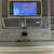 NordicTrack EXP 7i foldable treadmill practically new!! 11 thumbnail