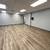 9139 S Commercial - +/-5,500 SF DAYCARE SCHOOL - Move-in Ready 13 thumbnail