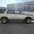 2002 Toyota 4Runner SR5, SMOGGED, 2026 Tags, Clean title, rust Free. 6 thumbnail
