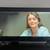 SAMSUNG TV 1 thumbnail