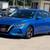2021 Nissan Sentra *SV!* Low Miles 52k! 3 thumbnail