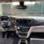 2017 Chrysler Pacifica Touring - WHEELCHAIR VAN / 54K MILES / 38" WIDE 16 thumbnail