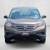 2014 Honda CR-V CRV LX SUV 2 thumbnail