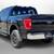 2023 Ford F150 XLT pickup Agate Black Metallic 13 thumbnail
