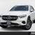 2024 Mercedes-Benz GLC AWD All Wheel Drive C300 GLC300 C-Class GLC-Class Electri 1 thumbnail