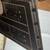 GIANT 26" Cribbage Board 5 thumbnail