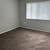 🛏️🛏️🛏️ 3 Bedroom / 2 Bath Titles – $750 Off 16 thumbnail