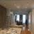 >>> Affordable Paint & Painting & Painter House & Office 6 thumbnail