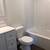 1368 SW Center 9 thumbnail