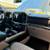 Immaculate 2021 Ford F-150 Limited – Hybrid | 4WD | Loaded 10 thumbnail