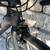 2020 Trek Emonda SL6 Carbon Road Bike w/ Carbon UPGRADES - 52cm 6 thumbnail