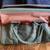 Bucket Boss Gatemouth tool bags (2) 2 thumbnail