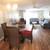 Fully Furnished/Unfurnished 2/2 in Gated Camelot Lakes Village! 16 thumbnail