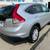 2013 *Honda *CR-V *AWD *EX *MoonRoof *Extras *CLEAN *1-Owner *Warranty 10 thumbnail