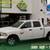 2022 Ram 1500 Classic SLT 4 thumbnail