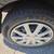 2009 Toyota Yaris Sedan only 130,795 miles 15 thumbnail