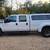 2012 F350 1 thumbnail