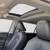 2020 Toyota Highlander AWD All Wheel Drive XLE SUV 15 thumbnail