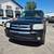 2004 Toyota Tundra Double Cab 4x4 4WD Truck SR5 Pickup 4D 6 1/2 ft Pic 2 thumbnail