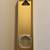STANLEY 48” (4 FT.) PROFESSIONAL I-BEAM LEVEL W/3 VIALS - NEW 5 thumbnail