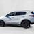 2018 Kia Sportage EX SUV 6 thumbnail