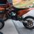 Parting Out 2007 KTM 450 SXF 1 thumbnail