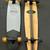 2 x Retrospec Longboards For Sale 1 thumbnail