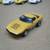 TYCO HO Scale 1979 & 1983 CORVETTE Slot Cars ALL DO RUN $25ea -OR read 22 thumbnail