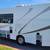 2020 WINNEBAGO MINNIE WINNIE 325AR MOTOR COACH 6 thumbnail