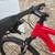 Framed Rendal Mountain Bike 9 thumbnail