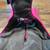 dog winter jacket size L 3 thumbnail