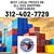 SHIPPING CONTAINERS FOR SALE 1 thumbnail