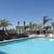 Remarkable Value. Unbeatable Location. 1BD 1 Month Free At CMV! 23 thumbnail