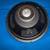 Pyle Driver Speakers 2 Pair New Old Stock 12 Inch 2 thumbnail