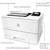 HP LaserJet Pro M501dn Duplex Printer Business Printer 1 thumbnail